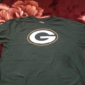 Green Bay Tshirt